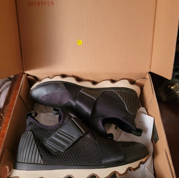 Sorel kinetic sneak - Picture 14 of 14